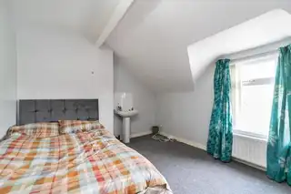 33 Landseer StreetImage 12