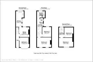 33 Landseer StreetImage 15