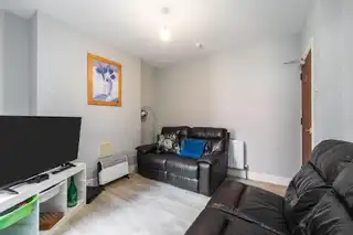 33 Landseer StreetImage 6