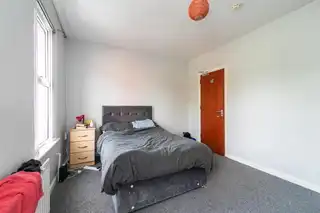 33 Landseer StreetImage 10