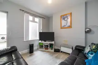 33 Landseer StreetImage 5