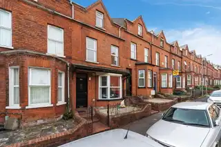 Image 1 for 33 Landseer Street