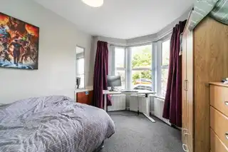 33 Landseer StreetImage 4