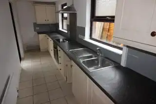 45 Marmount GardensImage 3