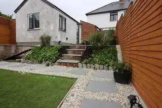 45 Marmount GardensImage 9