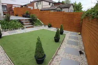 45 Marmount GardensImage 8