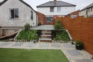 45 Marmount GardensImage 11