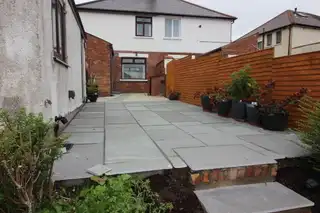 45 Marmount GardensImage 10