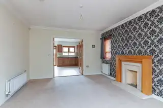 6 Brooke Hall HeightsImage 5