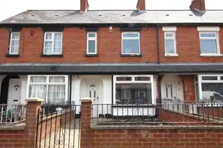 Image 1 for 4 Windsor Drive