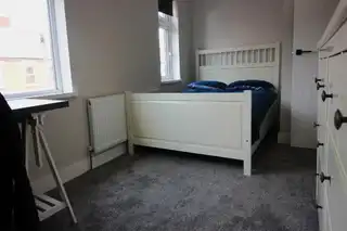 4 Windsor DriveImage 6