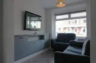 4 Windsor DriveImage 2