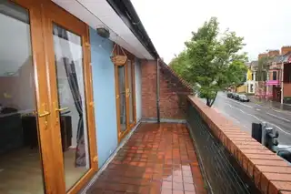 1 Bawnmore CourtImage 6