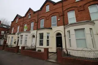 Image 1 for 125 Agincourt Avenue