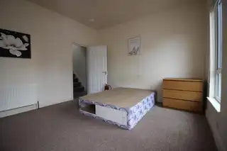 125 Agincourt AvenueImage 8