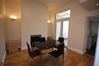 125 Agincourt AvenueImage 3