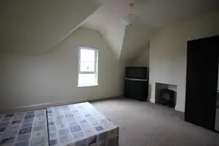 125 Agincourt AvenueImage 6