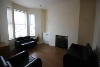 125 Agincourt AvenueImage 2