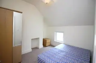 125 Agincourt AvenueImage 7