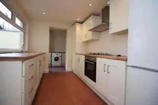 125 Agincourt AvenueImage 4