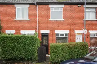 Image 1 for 54 Fane Street