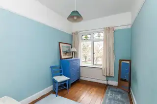 124 Finaghy Road NorthImage 13