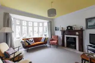 124 Finaghy Road NorthImage 5