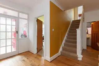 124 Finaghy Road NorthImage 4