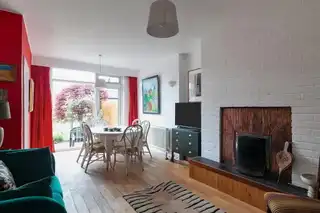 124 Finaghy Road NorthImage 6