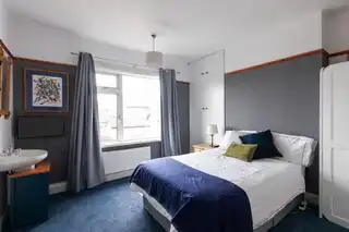 124 Finaghy Road NorthImage 12