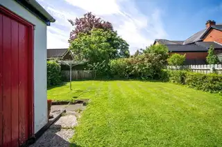 124 Finaghy Road NorthImage 19
