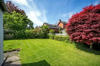 124 Finaghy Road NorthImage 18