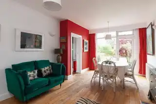 124 Finaghy Road NorthImage 7