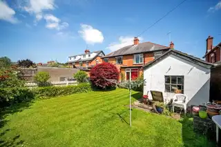 124 Finaghy Road NorthImage 17