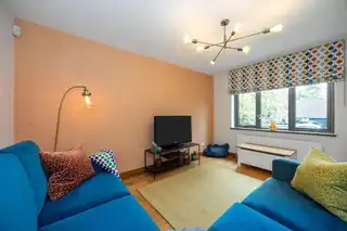 64 Greer Park DriveImage 3