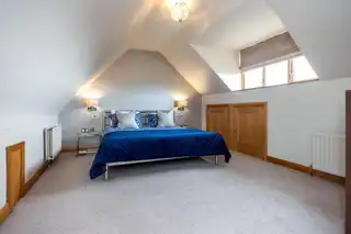 64 Greer Park DriveImage 20