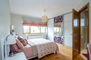 64 Greer Park DriveImage 18