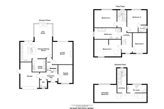 64 Greer Park DriveImage 25