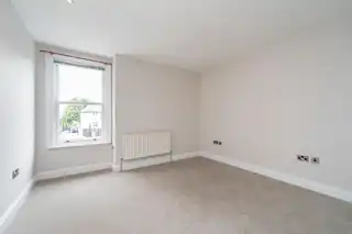 Apt 5 96 Balmoral AvenueImage 15