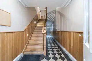 Apt 5 96 Balmoral AvenueImage 3