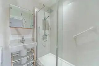 Apt 5 96 Balmoral AvenueImage 12