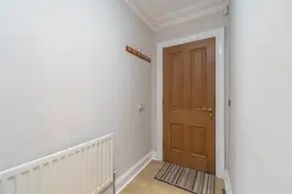 Apt 5 96 Balmoral AvenueImage 5