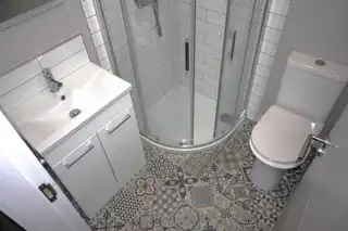 Apartment 2 153 Albertbridge RoadImage 5