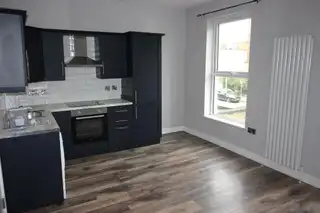 Apartment 2 153 Albertbridge RoadImage 2