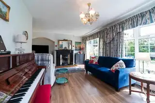 23 Cairnshill ParkImage 5