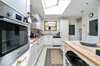 23 Cairnshill ParkImage 8