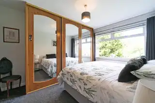 23 Cairnshill ParkImage 13