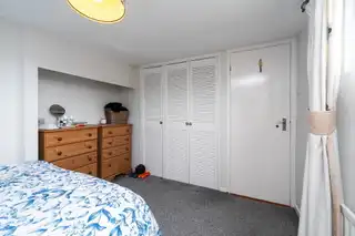 23 Cairnshill ParkImage 16