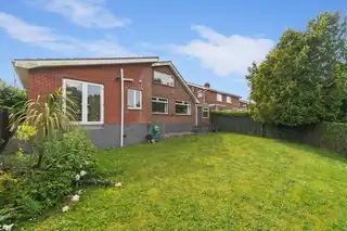 23 Cairnshill ParkImage 20