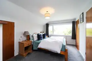23 Cairnshill ParkImage 18